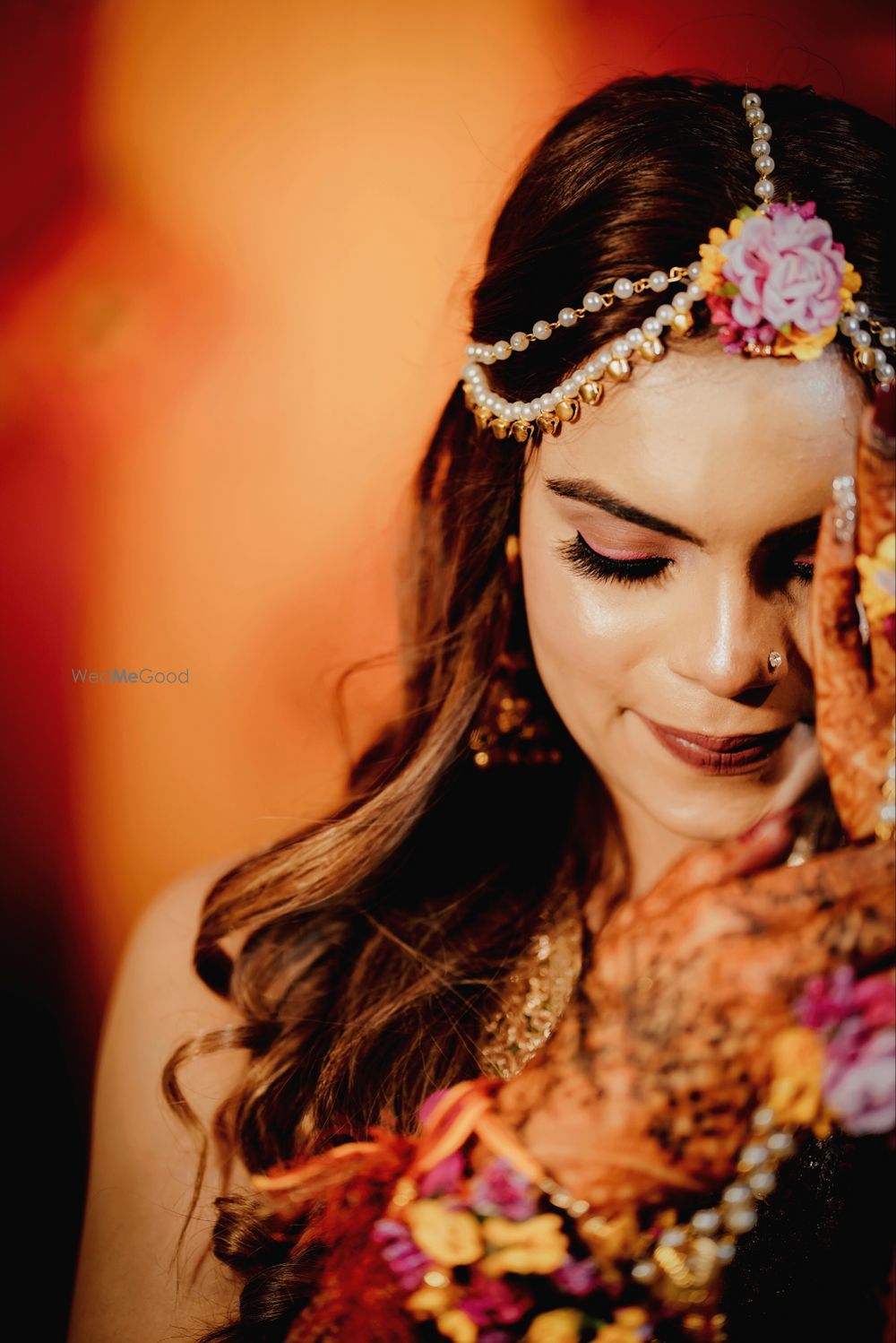 Photo From Anisha & Yash  - By Perfect Frame Studios