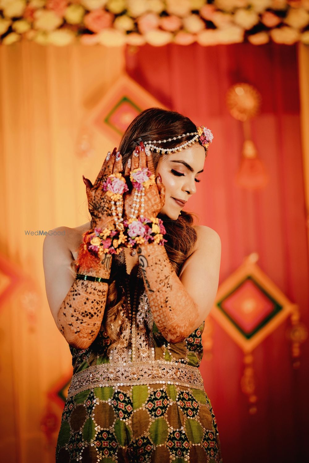 Photo From Anisha & Yash  - By Perfect Frame Studios