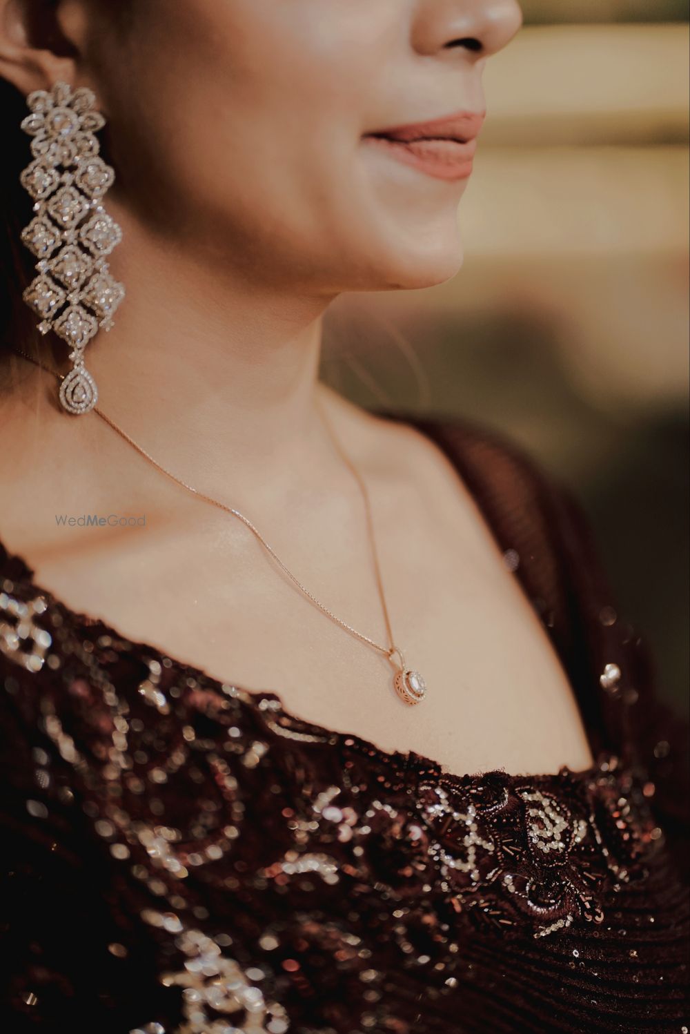 Photo From Anisha & Yash  - By Perfect Frame Studios