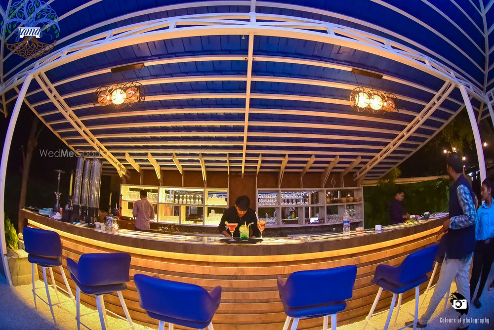 Photo From party yamas - By DJ Akshay