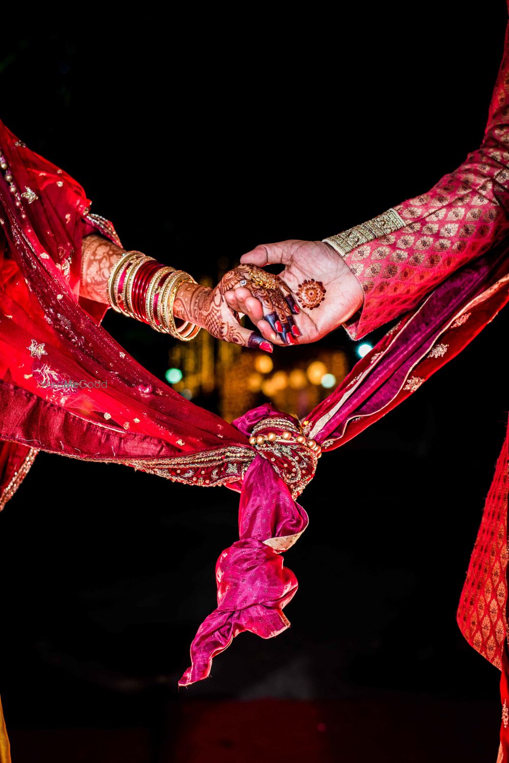 Photo From Candid Pictures in wedding - By Kheech Meri Photo