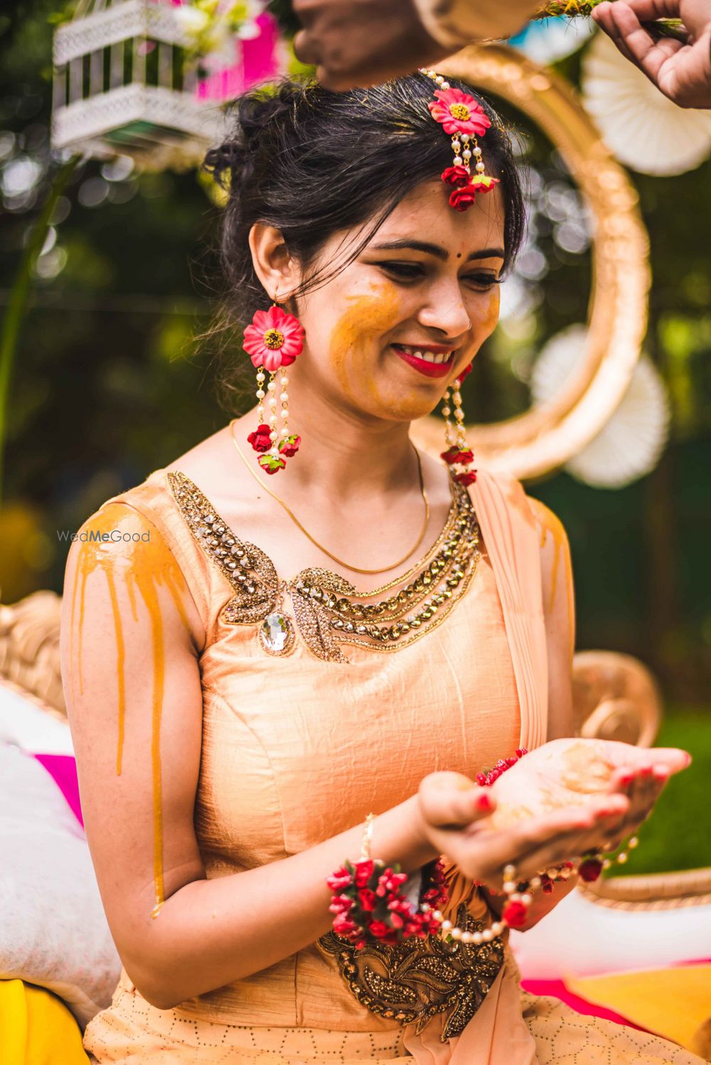 Photo From Candid Pictures in wedding - By Kheech Meri Photo