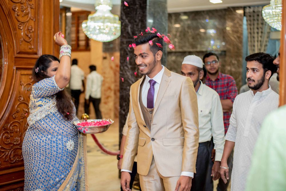 Photo From Candid Pictures in wedding - By Kheech Meri Photo