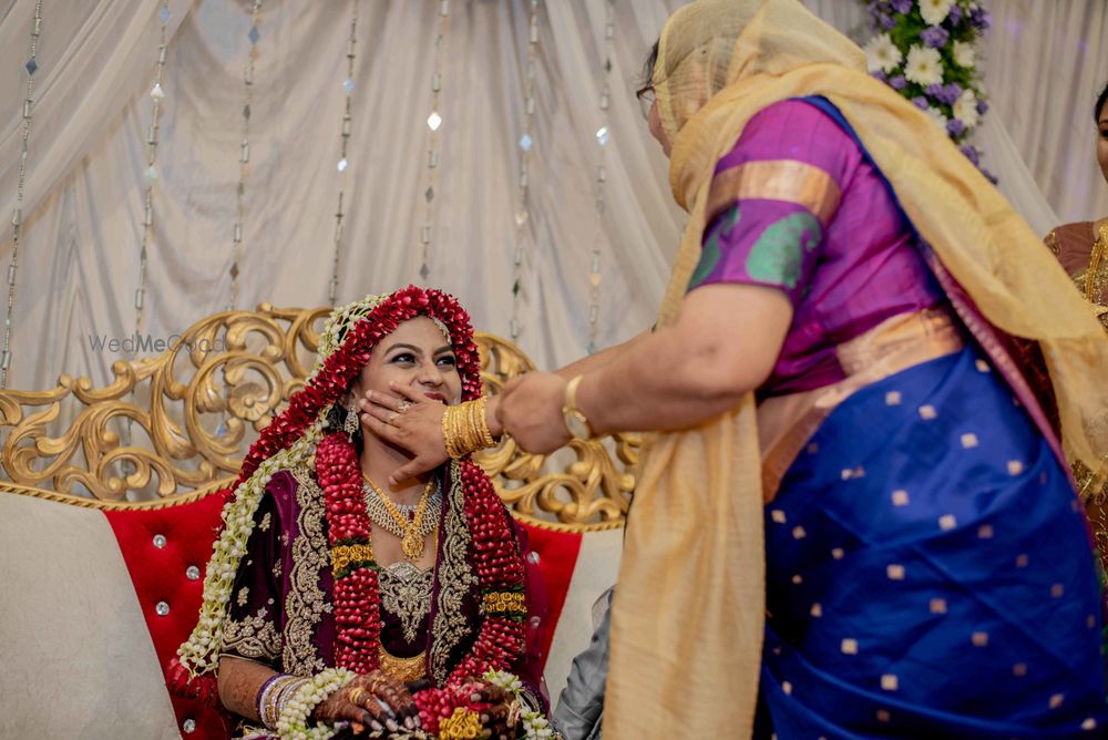 Photo From Candid Pictures in wedding - By Kheech Meri Photo