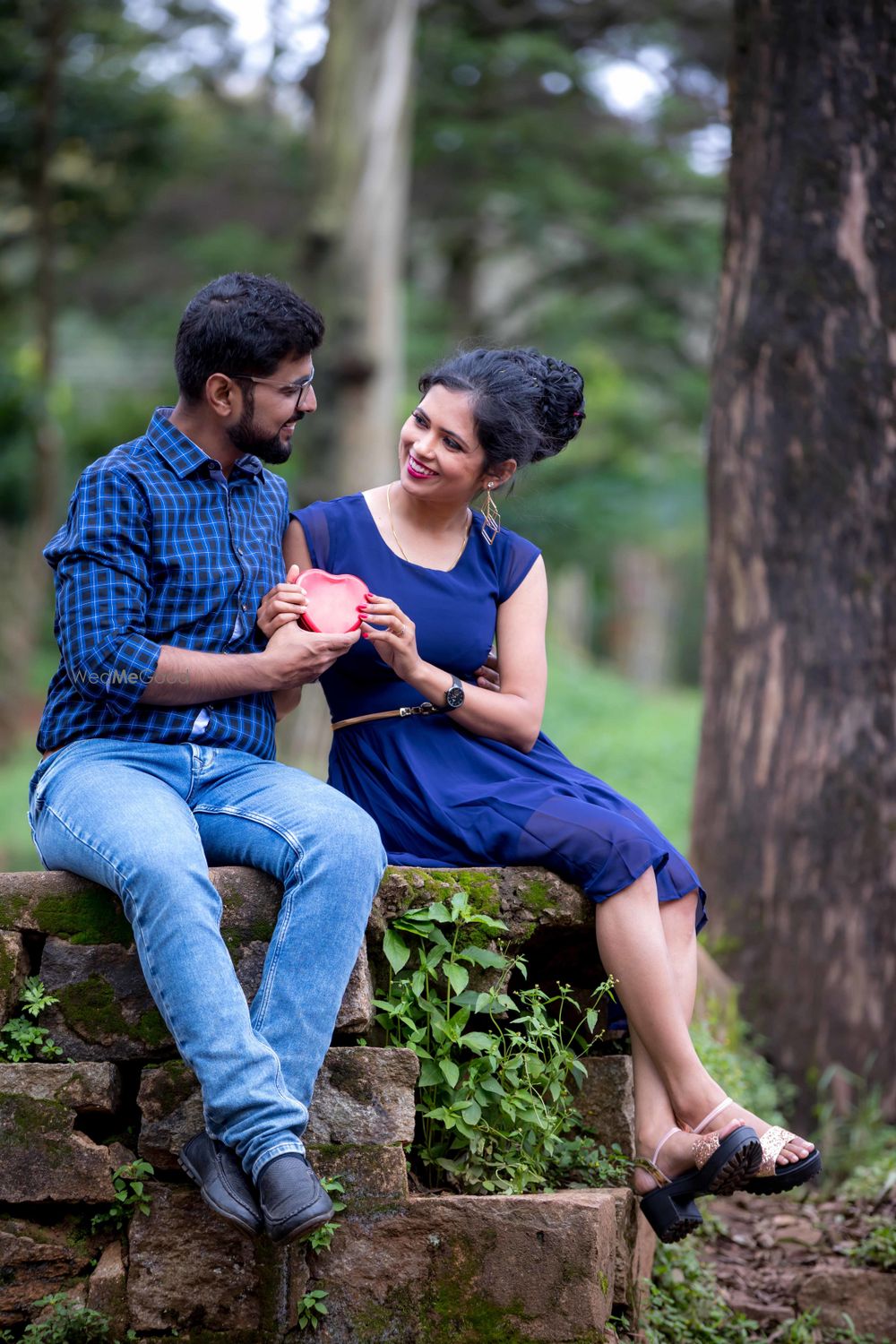 Photo From Pre Wedding - By Kheech Meri Photo