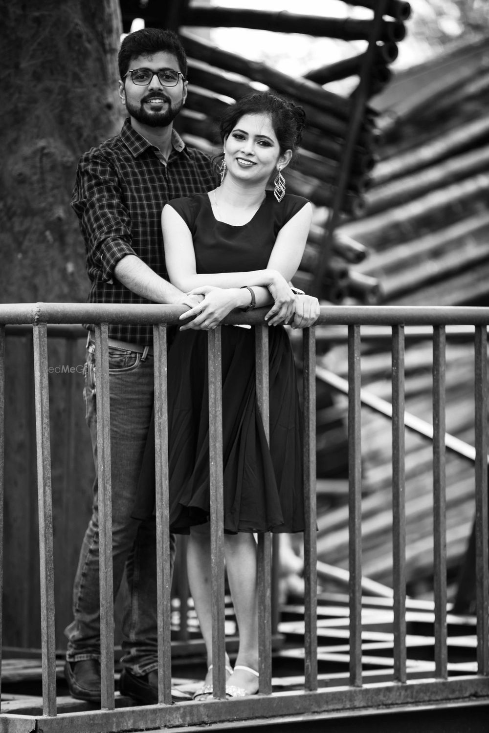 Photo From Pre Wedding - By Kheech Meri Photo