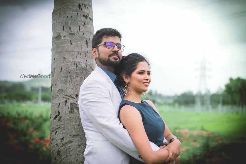 Photo From Pre Wedding - By Kheech Meri Photo