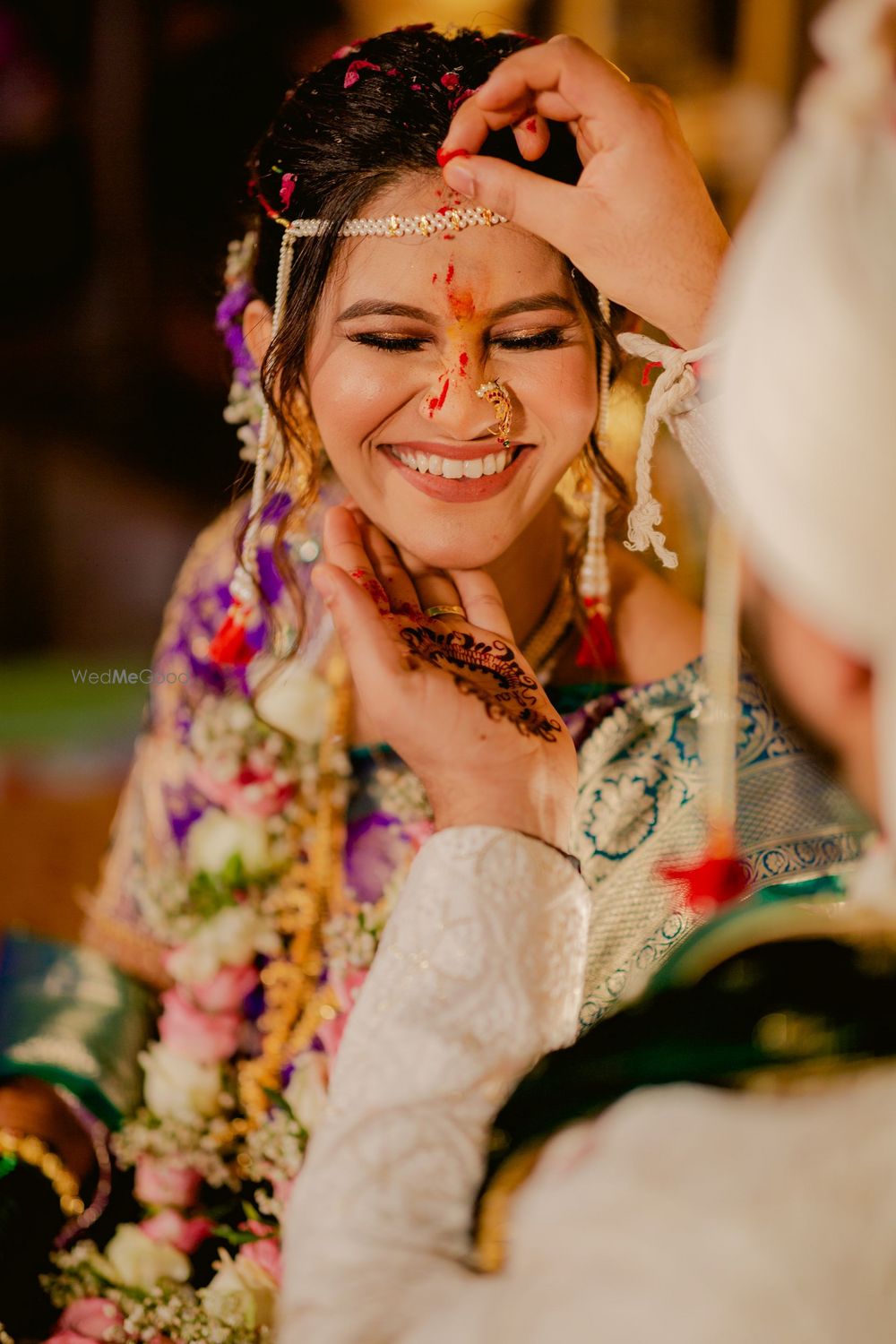 Photo From Shamika and Karan - By Clicksunlimited Photography