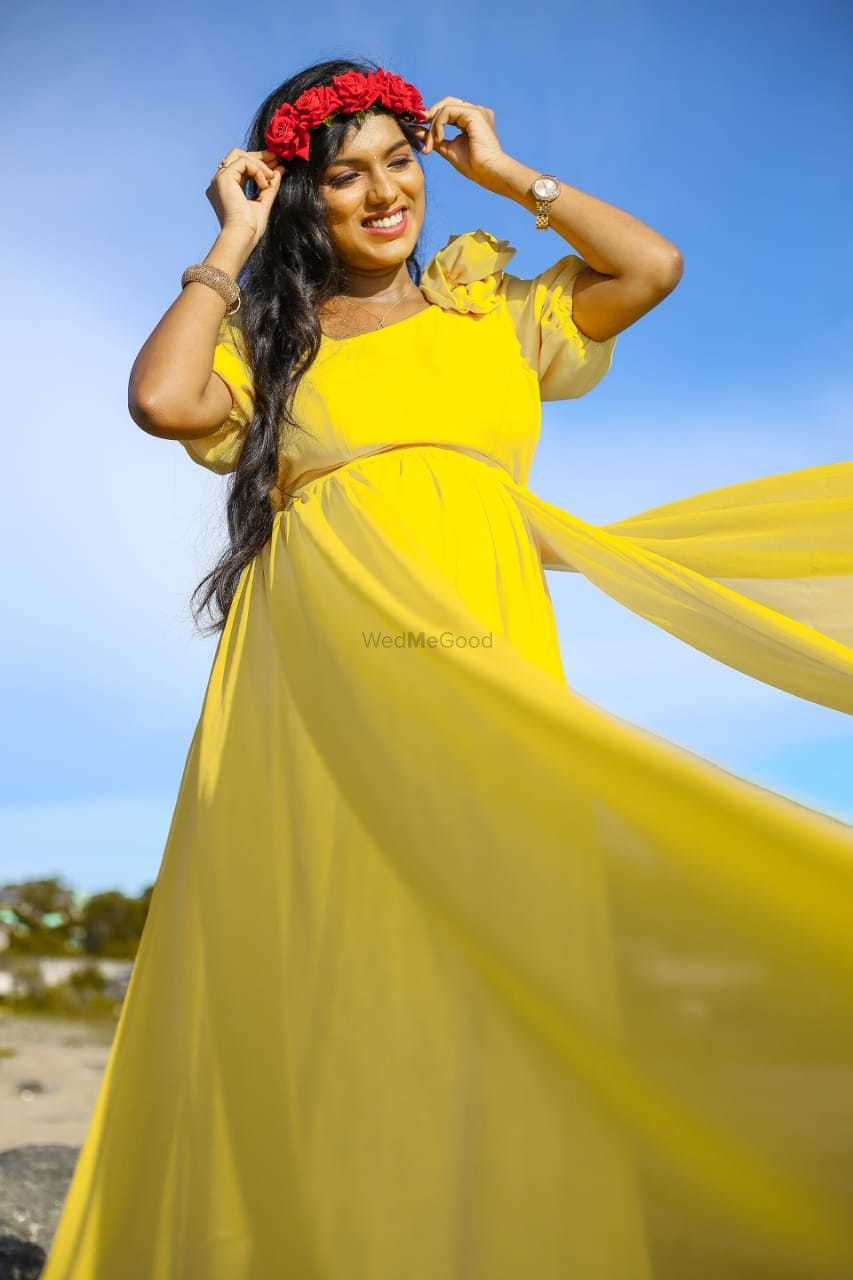 Photo From OUTDOOR SHOOT - By D Clicks Foto Factory