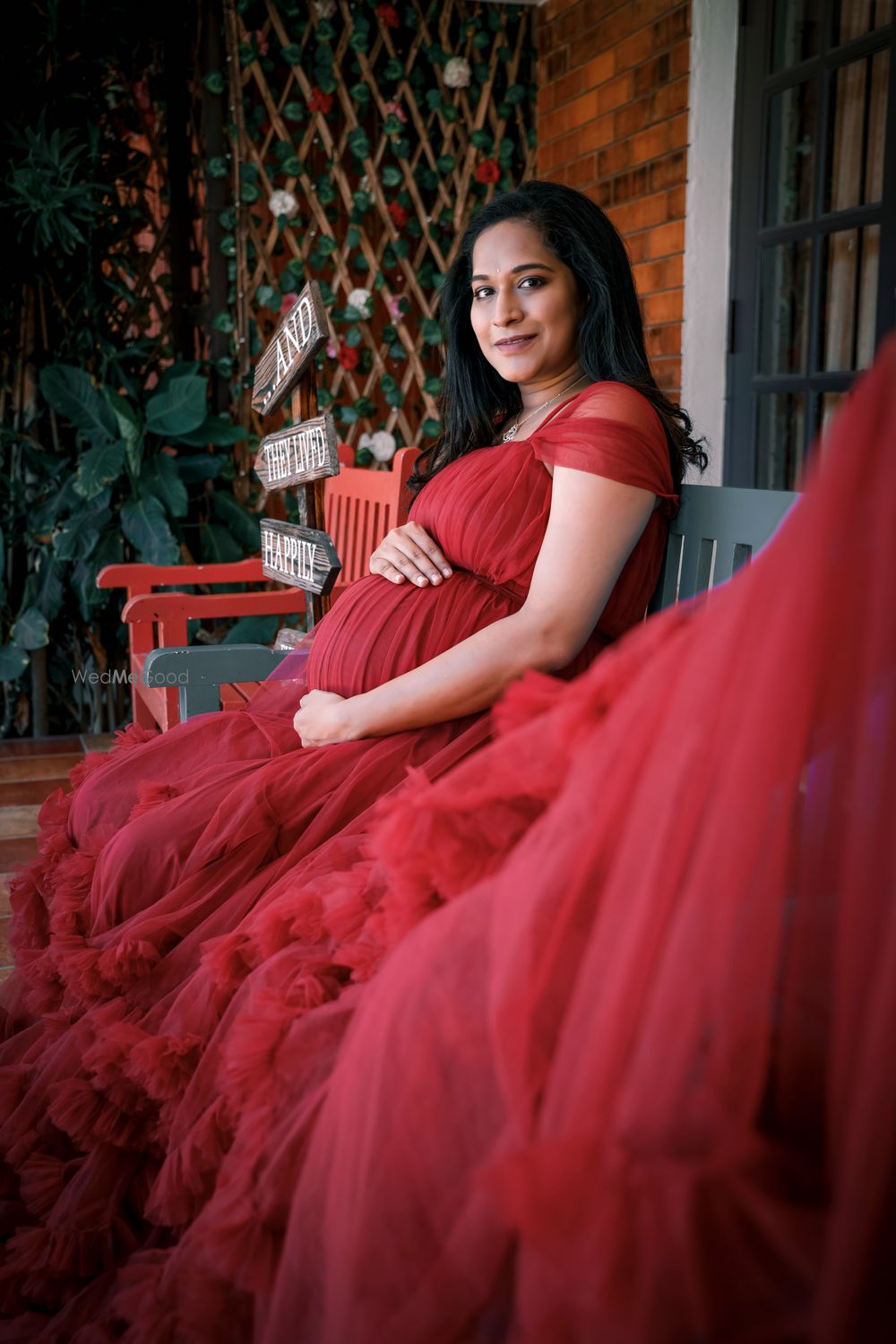 Photo From Maternity Album - By D Clicks Foto Factory