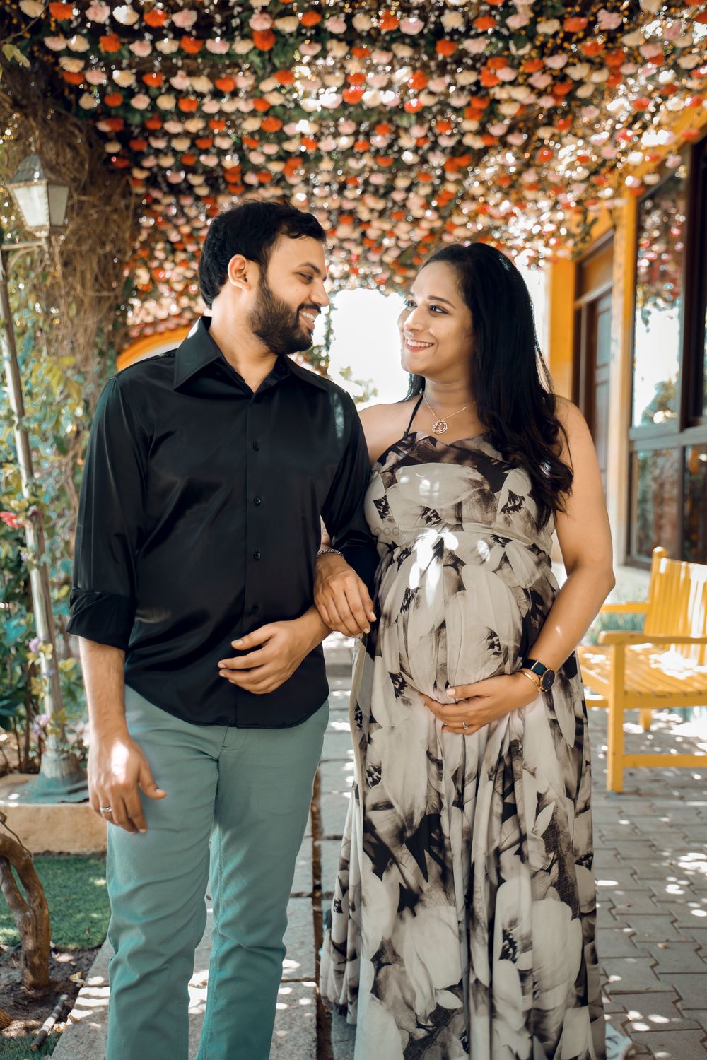 Photo From Maternity Album - By D Clicks Foto Factory