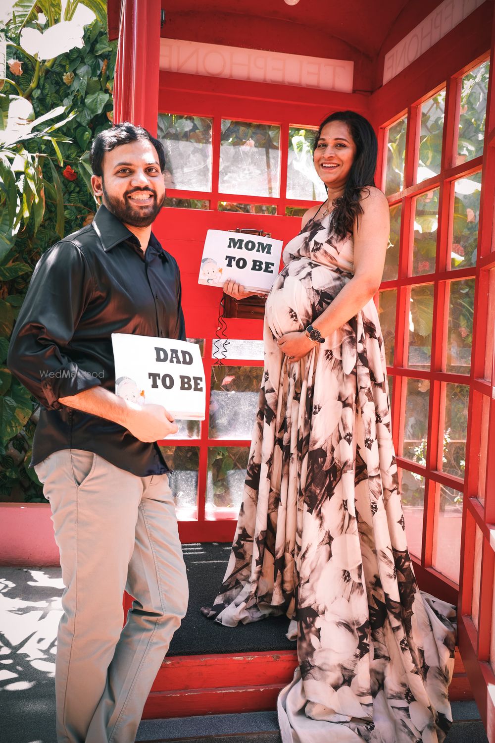 Photo From Maternity Album - By D Clicks Foto Factory