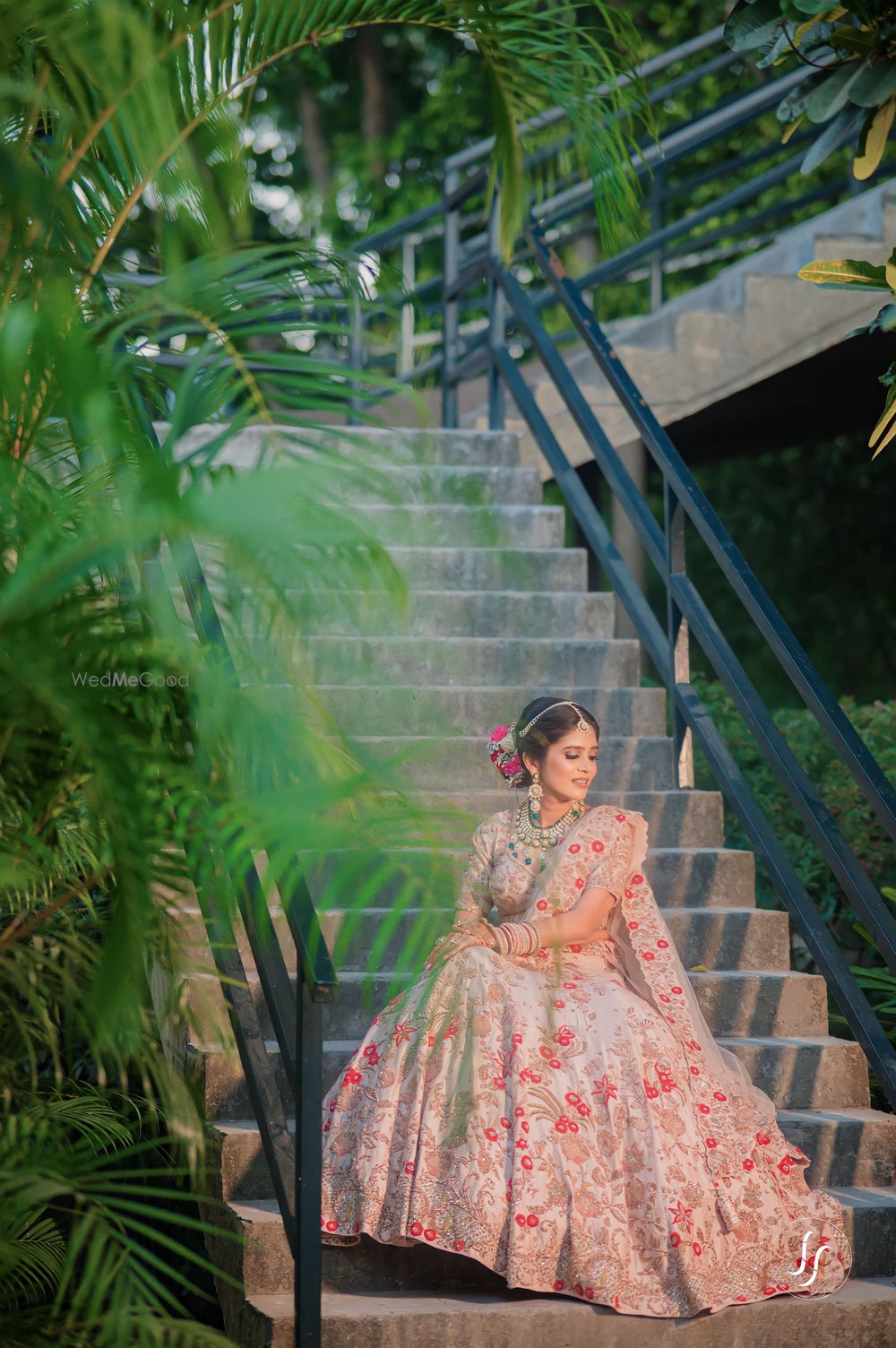 Photo From Brides - By Makeup by Shweta