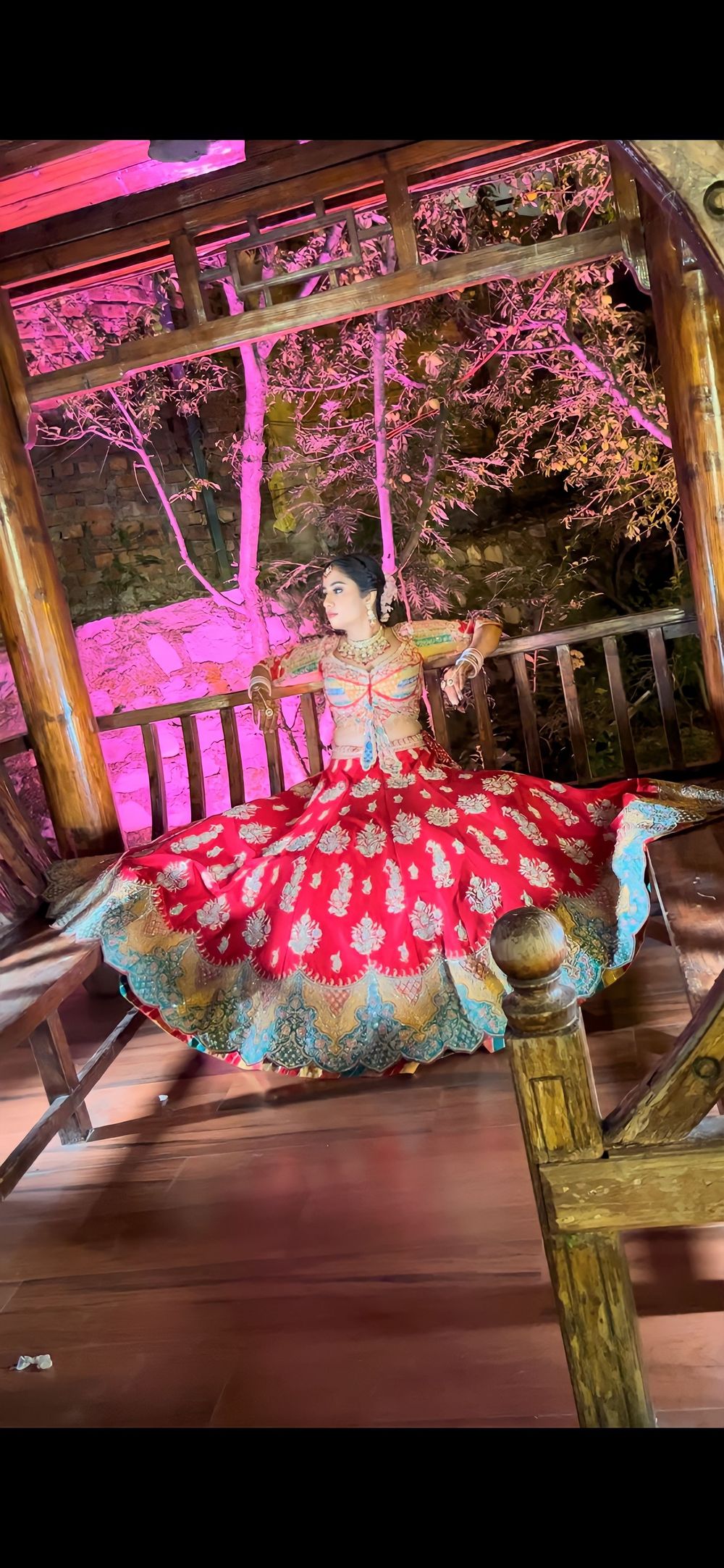 Photo From Brides - By Makeup by Shweta