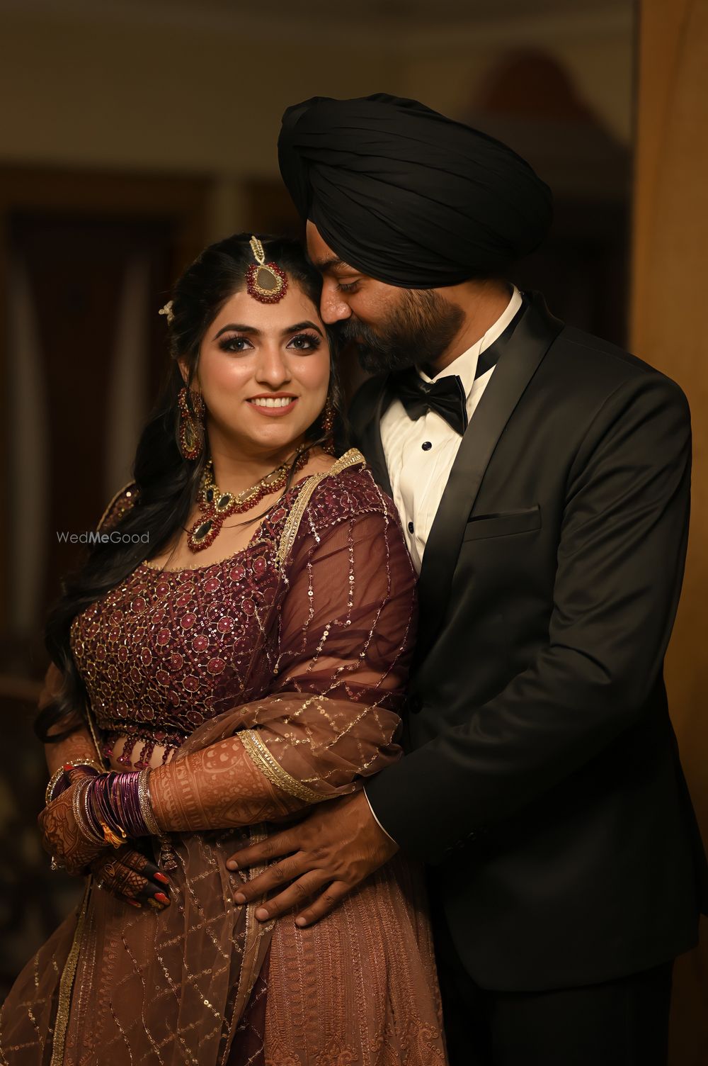 Photo From Engagement Makeup - By Makeup by Shweta