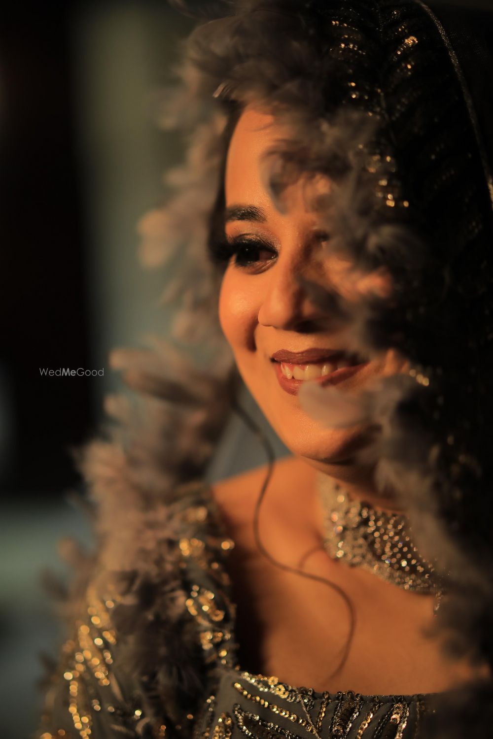 Photo From Engagement Makeup - By Makeup by Shweta