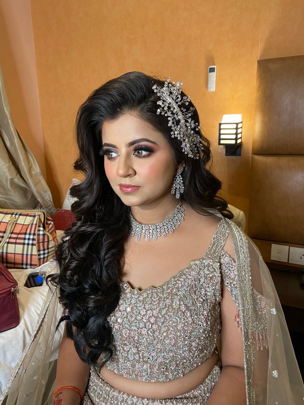 Photo From 2021 - 2022 brides - By Tanishka Makeovers