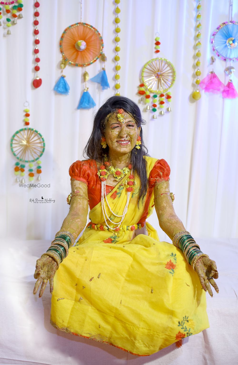 Photo From Rahul and Yanshika - By Rob Dream Wedding Photography