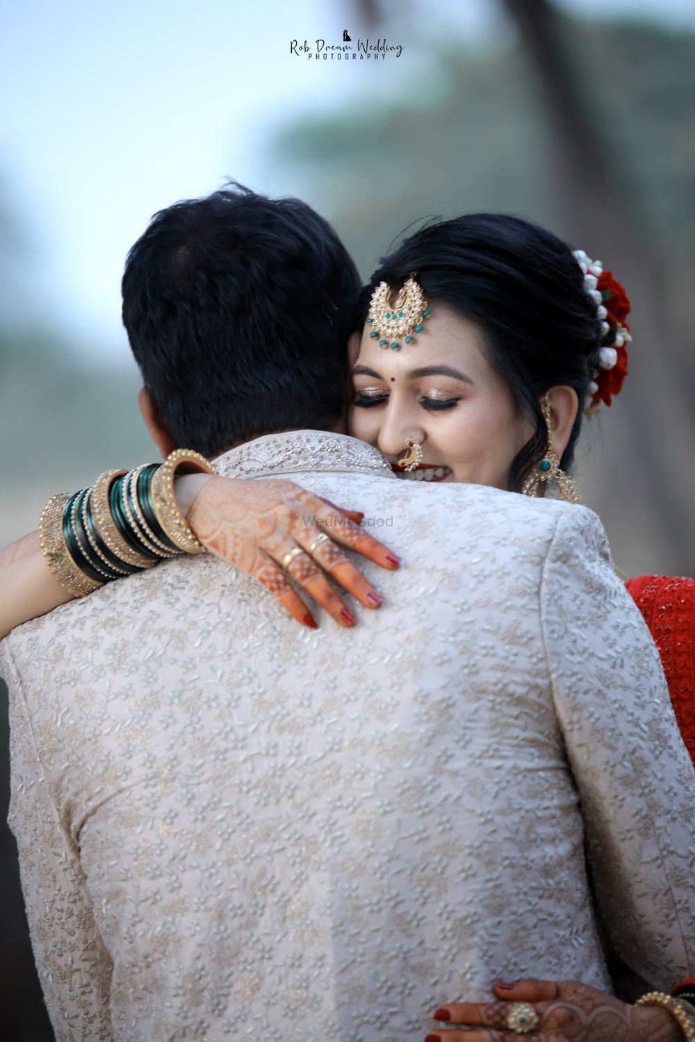 Photo From Rahul and Yanshika - By Rob Dream Wedding Photography