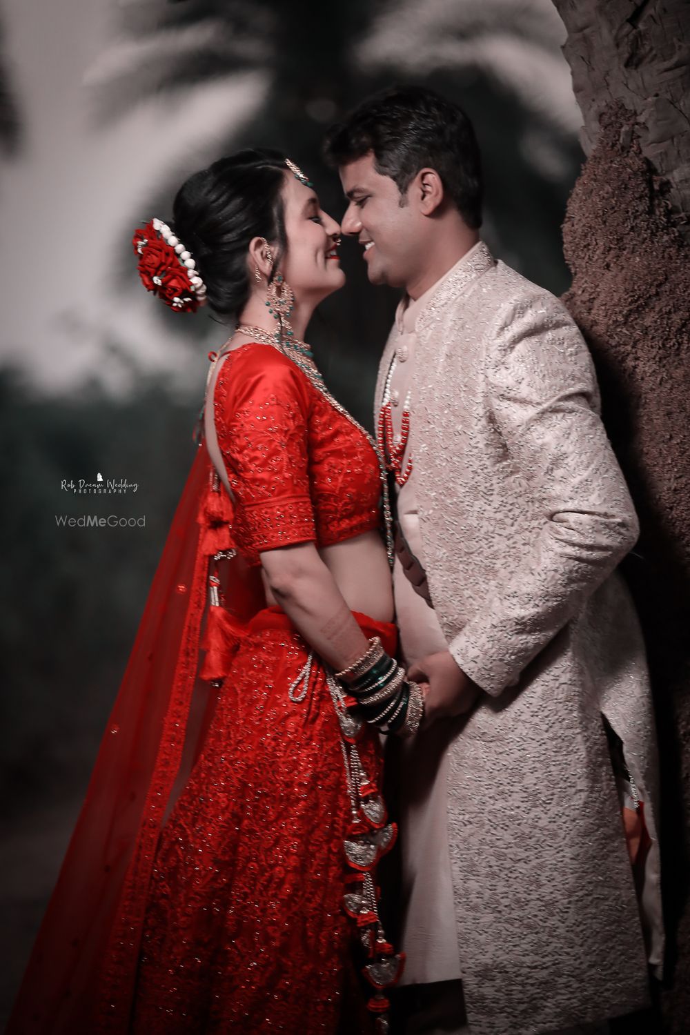 Photo From Rahul and Yanshika - By Rob Dream Wedding Photography