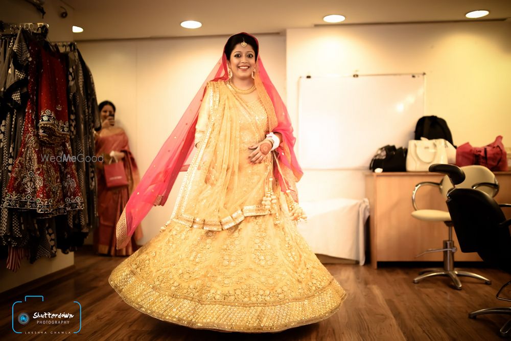 Photo From A Super Delhi Wedding - By Shutterdown - Lakshya Chawla