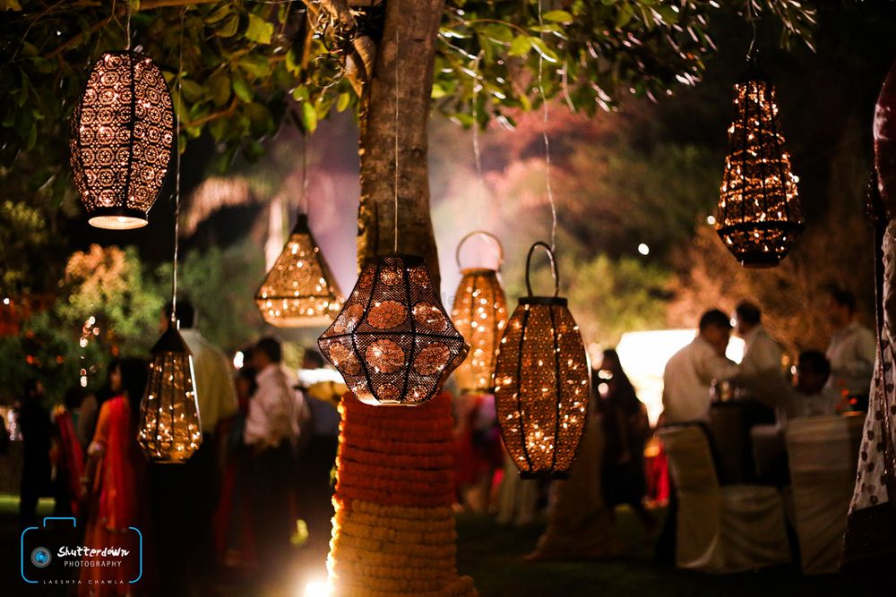 Photo From A Super Delhi Wedding - By Shutterdown - Lakshya Chawla