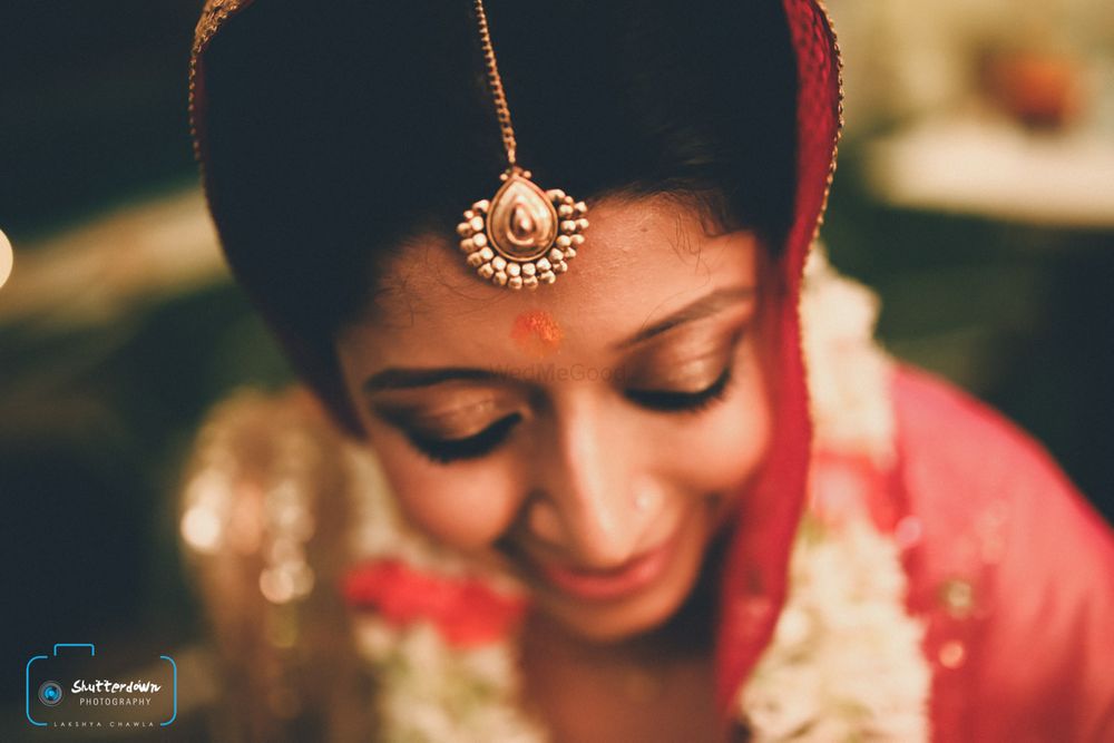 Photo From A Super Delhi Wedding - By Shutterdown - Lakshya Chawla