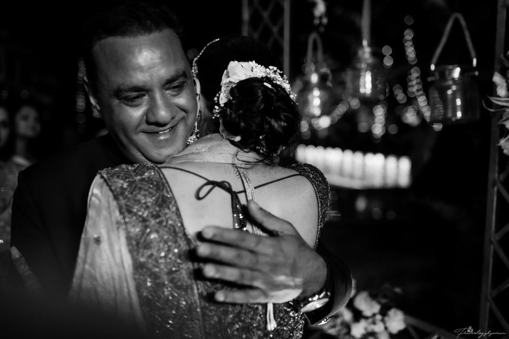 Photo From Raveena & Ritesh - By Framology by Aman
