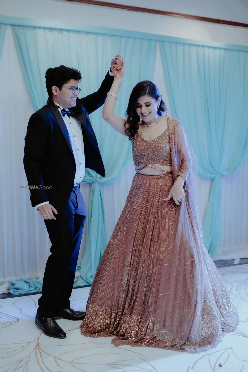 Photo From Raveena & Ritesh - By Framology by Aman