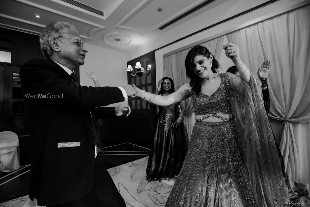 Photo From Raveena & Ritesh - By Framology by Aman