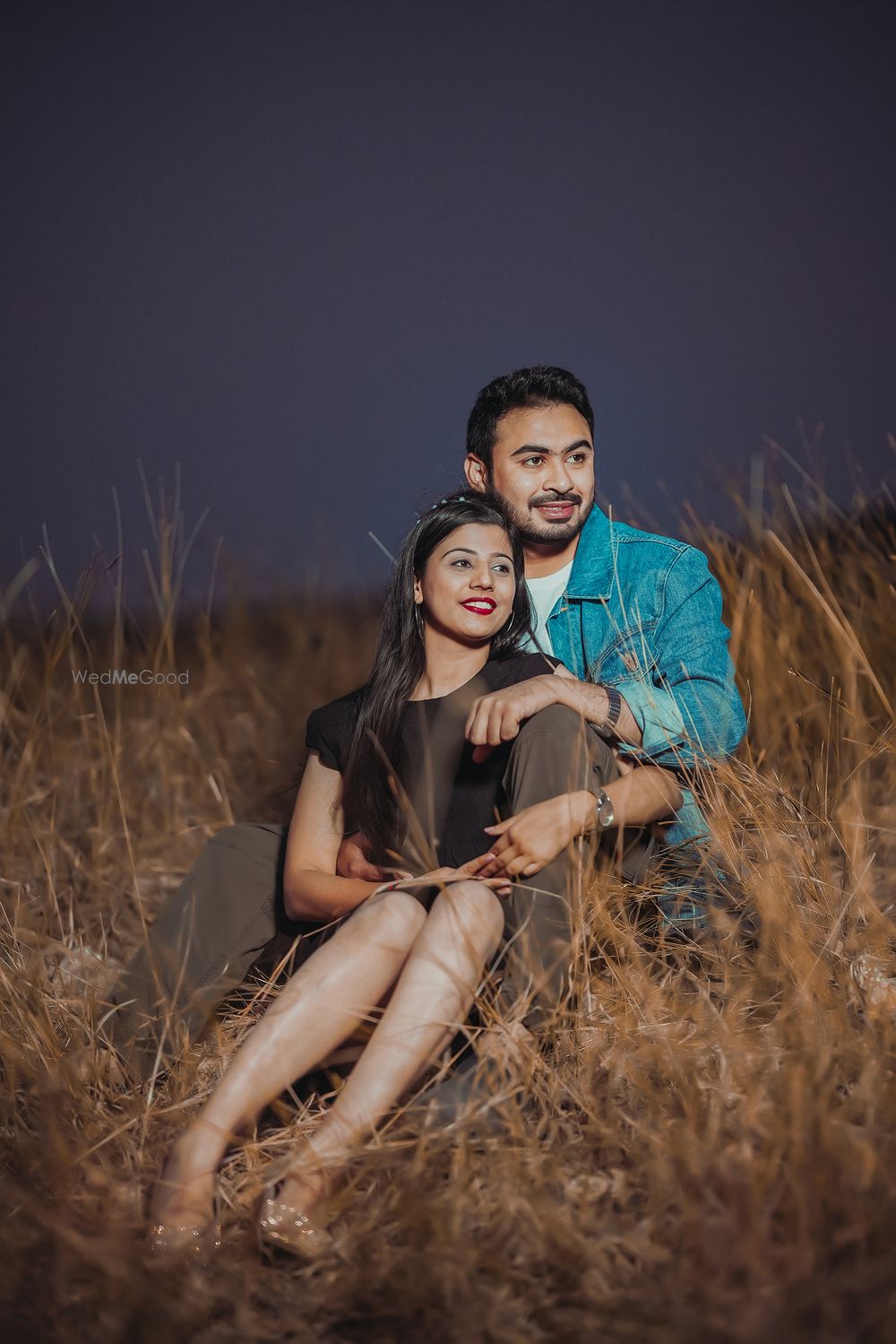 Photo From ayush prewedding - By Churning Of The Ocean