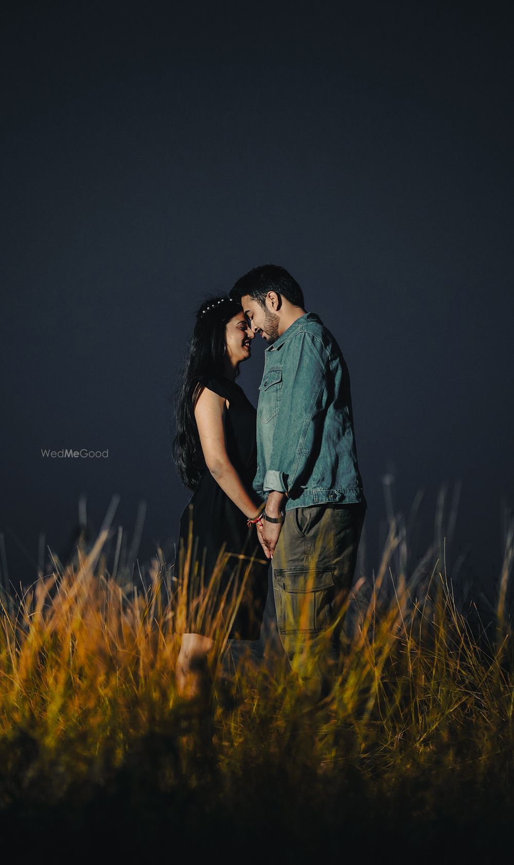 Photo From ayush prewedding - By Churning Of The Ocean