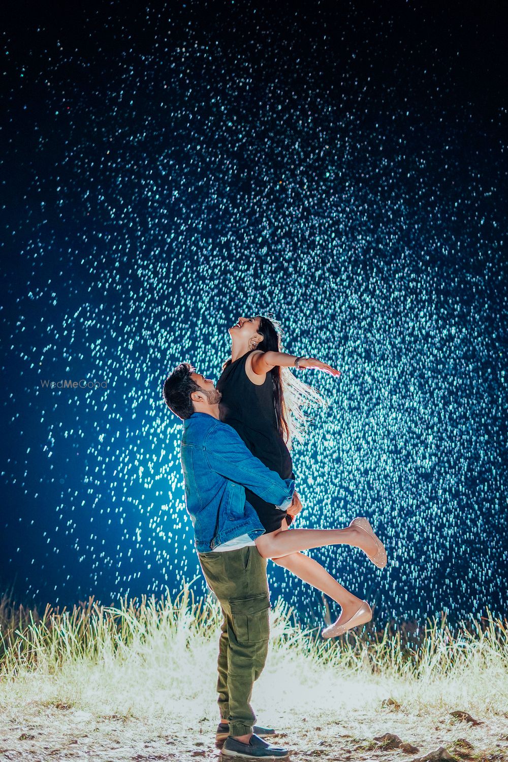 Photo From ayush prewedding - By Churning Of The Ocean