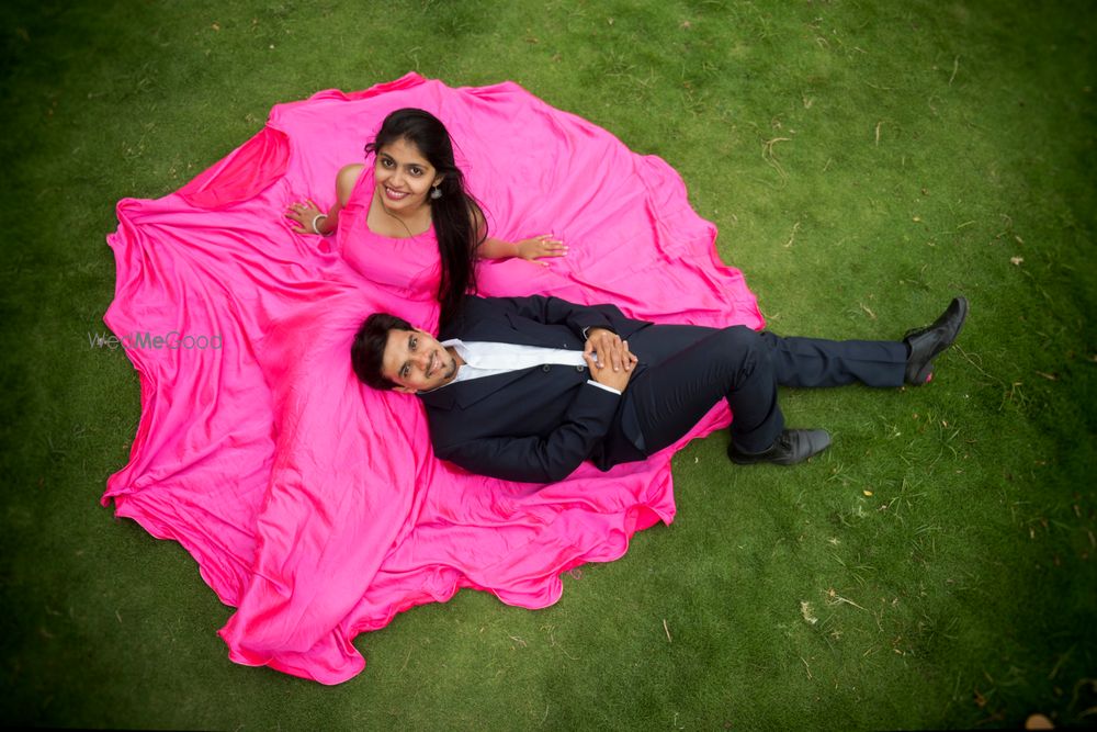 Photo From Aishwarya + Sourabh - By Niranjan Patwardhan