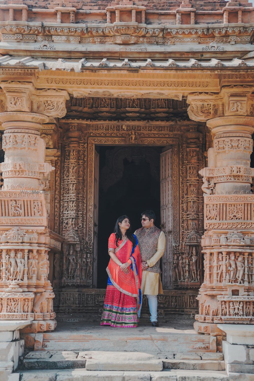 Photo From chandan x neha - By Churning Of The Ocean