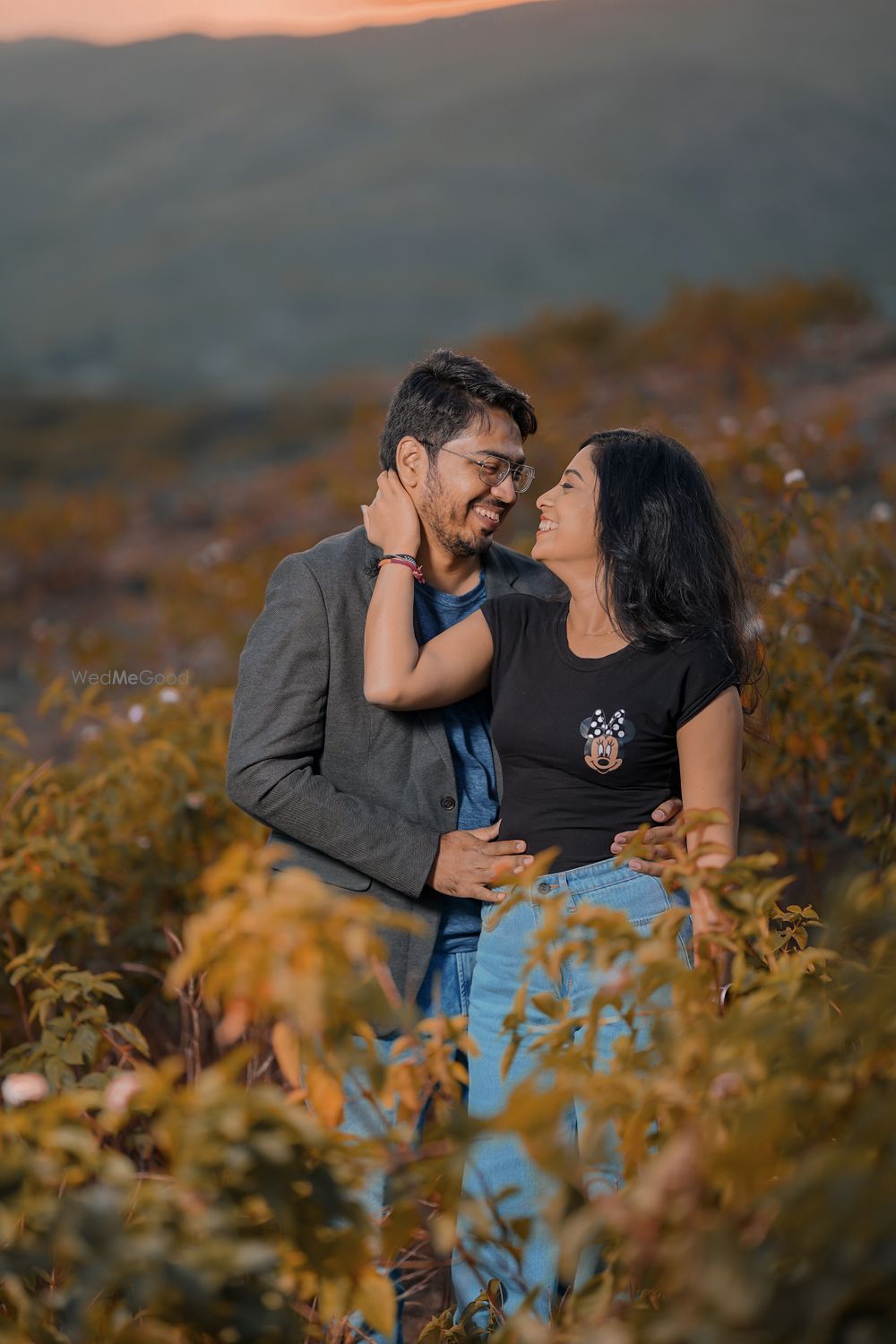 Photo From satwik prewedding - By Churning Of The Ocean