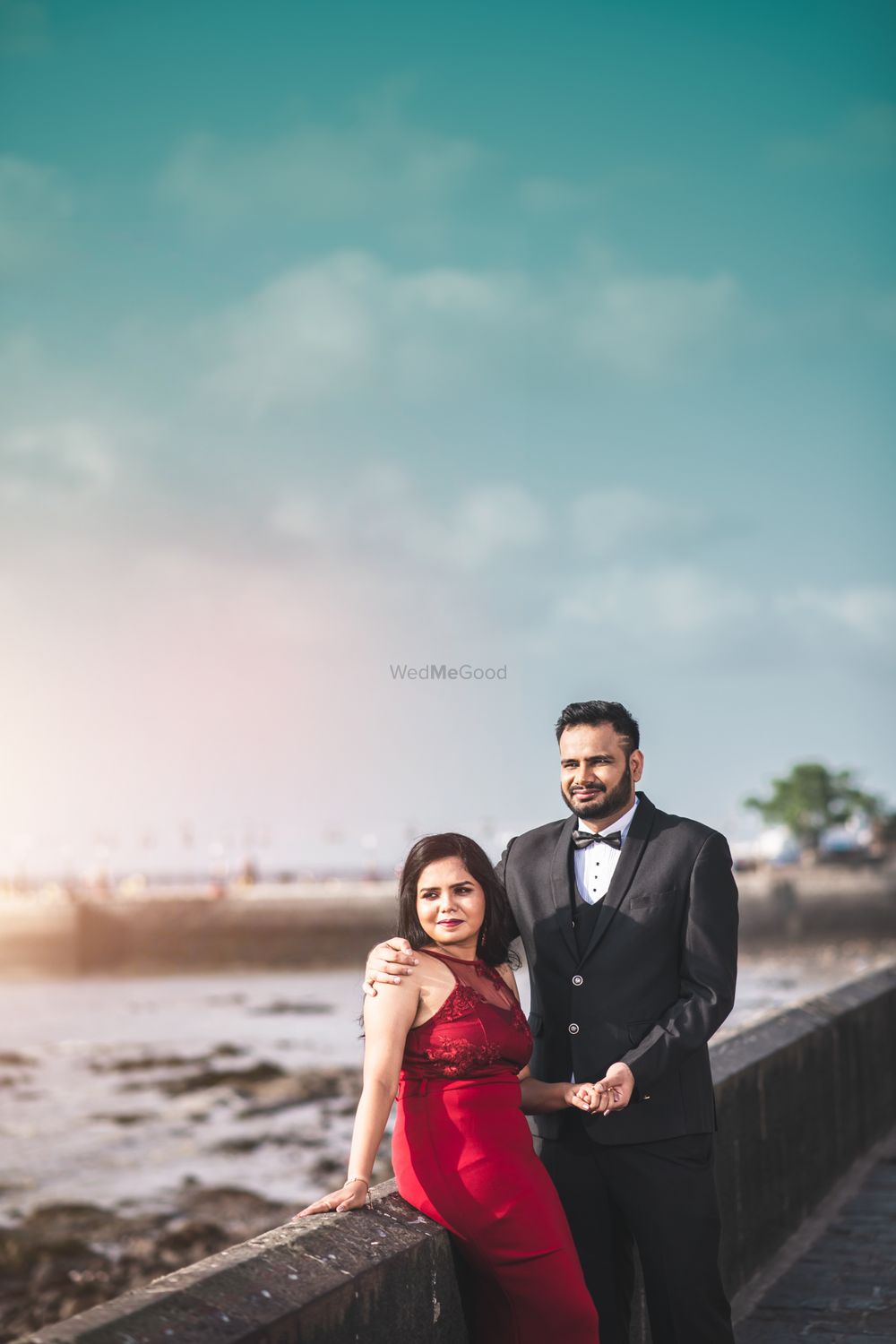 Photo From Bhumi & Kanessh - By Tikgraphy