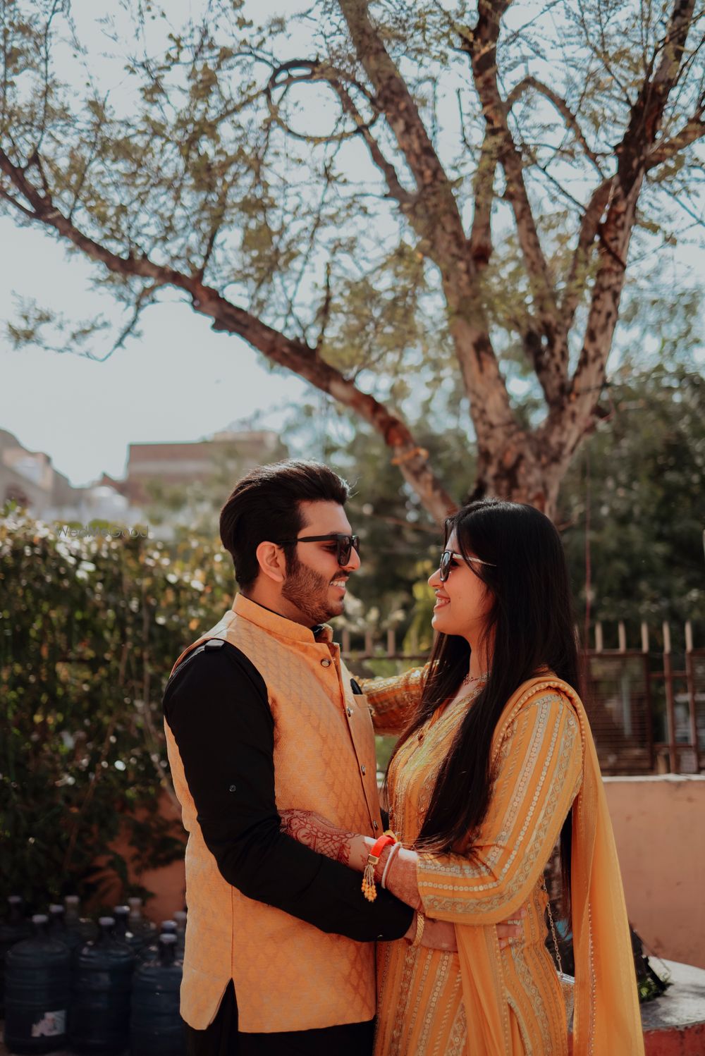 Photo From Tanvi & Chitransh - By Wedding by Karan Rathore