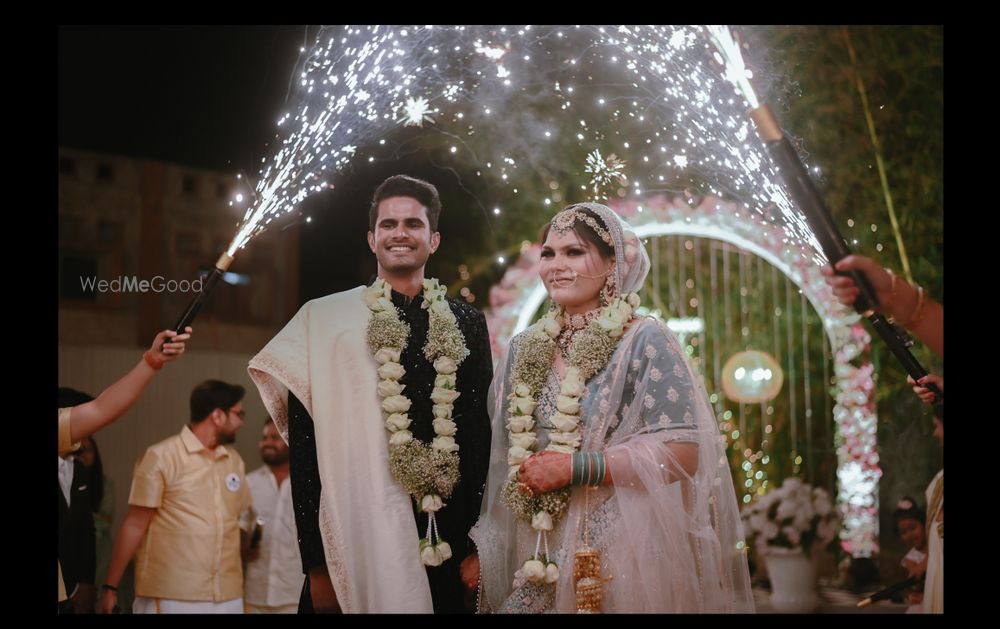 Photo From Neha weds Jarry - By Raman Mishra Photography