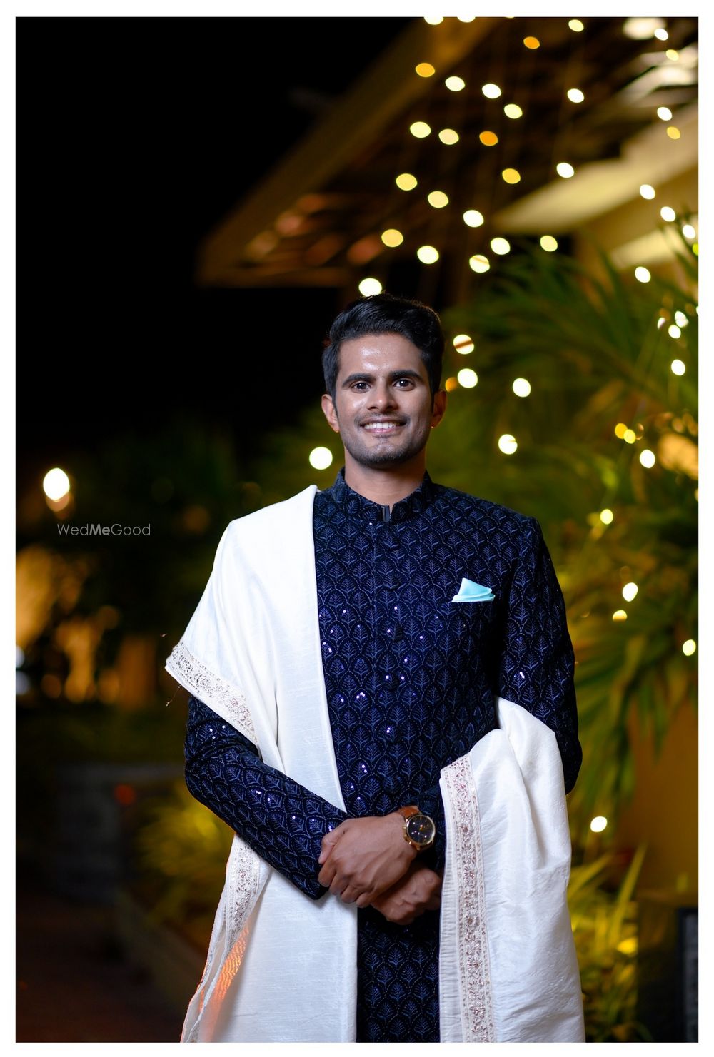 Photo From Neha weds Jarry - By Raman Mishra Photography