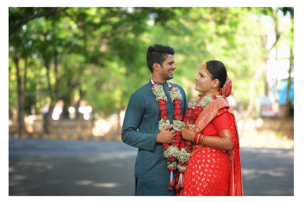 Photo From Neha weds Jarry - By Raman Mishra Photography