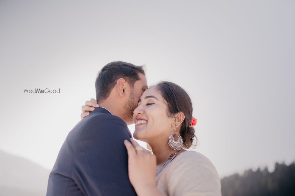 Photo From Rajpreet + Kartik - By Jhelum Films