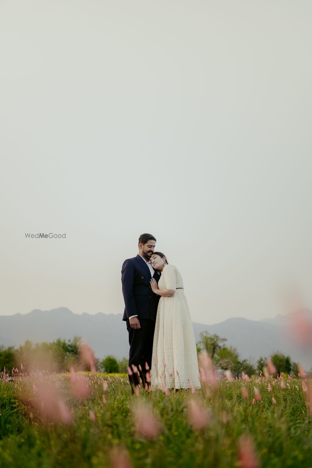 Photo From Rajpreet + Kartik - By Jhelum Films