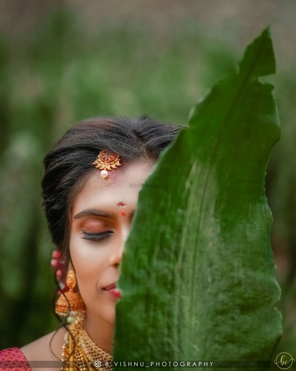 Photo From Amal x Lekha - By BEYOND VOWS