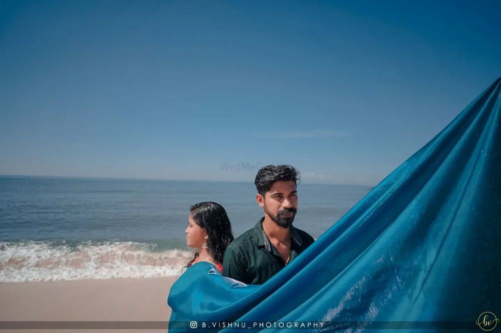 Photo From Archana x Rahul : Post Wedding Stories - By BEYOND VOWS