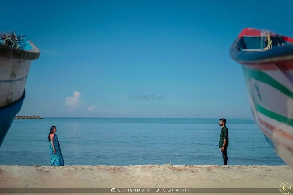 Photo From Archana x Rahul : Post Wedding Stories - By BEYOND VOWS