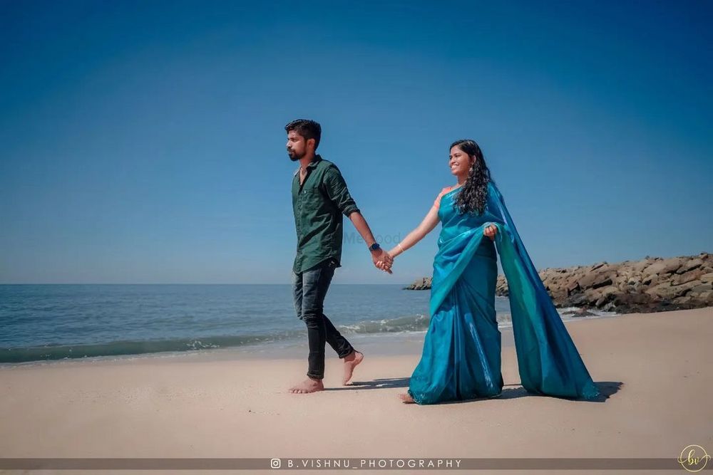 Photo From Archana x Rahul : Post Wedding Stories - By BEYOND VOWS