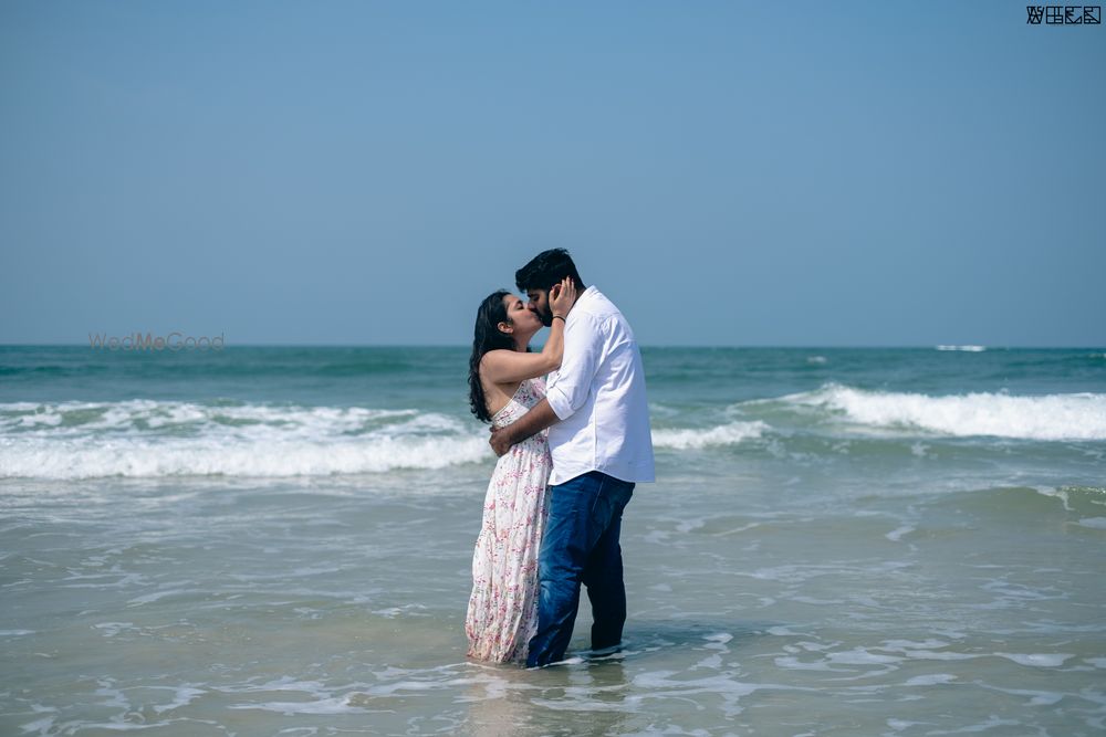 Photo From Rahul + Ekta - By Weddings by Lights Camera Capture