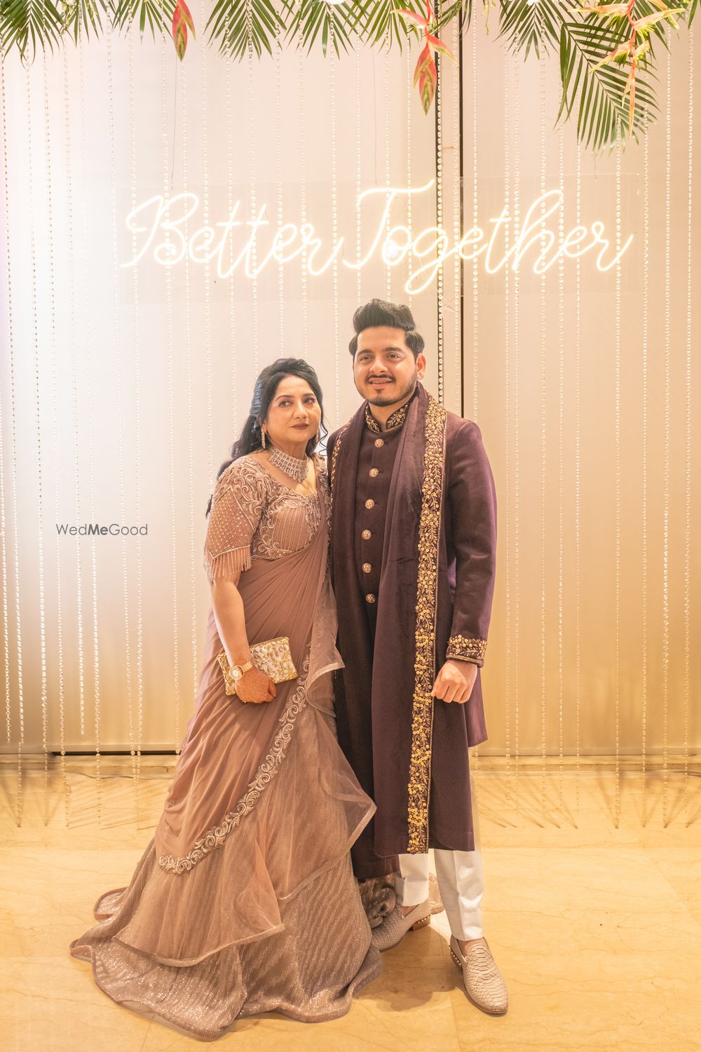 Photo From Akash + Kritika - By Weddings by Lights Camera Capture