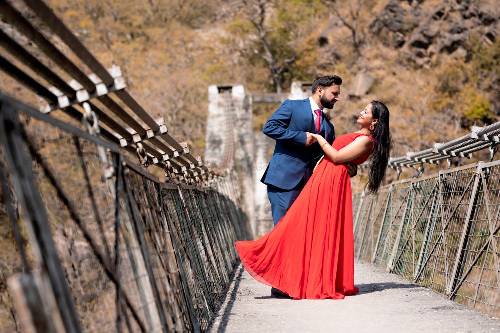 Photo From Anur + Manisha - By Perfect Shutters Photography